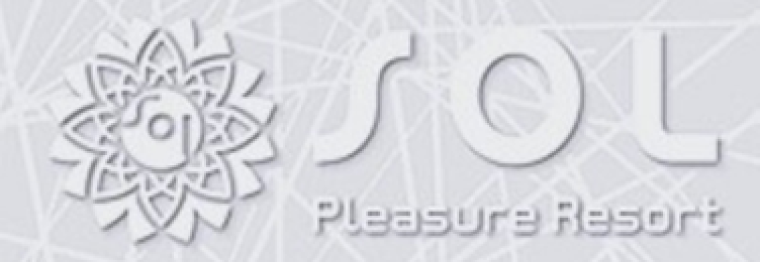 1.png